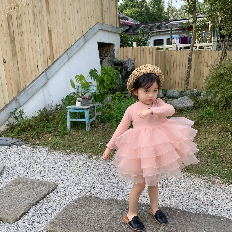 2019-10-29 142728.jpg