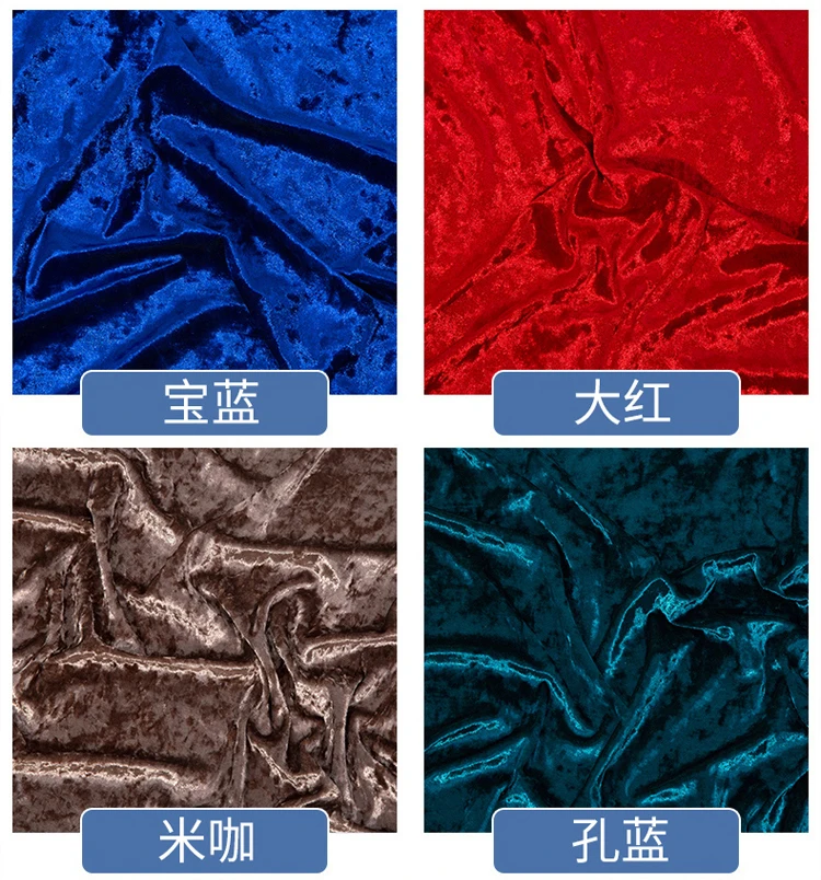 TB2r1TzwXGWBuNjy0FbXXb4sXXa_!!3601210364