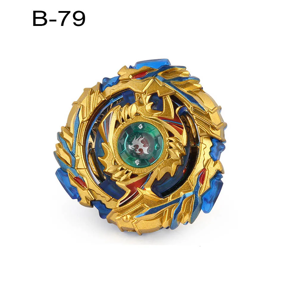 Beyblade Burst B100 B97 B117 B131 Топ спиннинг игрушки Beyblades Металл Fusion Toupie Bay Blade лезвия мальчик Bayblade игрушка подарок