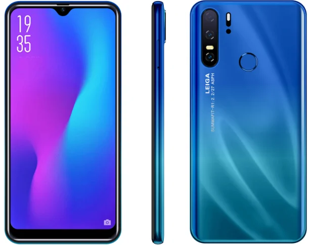 Smartphone Android 4G P30 pro Cellphones European Asian 6.3 Inch Dual Sim Unlocked Mobile Phone Water Drop Screen Smartphone Android 4G P30 pro Cellphones European Asian 6.3 Inch Dual Sim Unlocked Mobile Phone Water Drop Screen