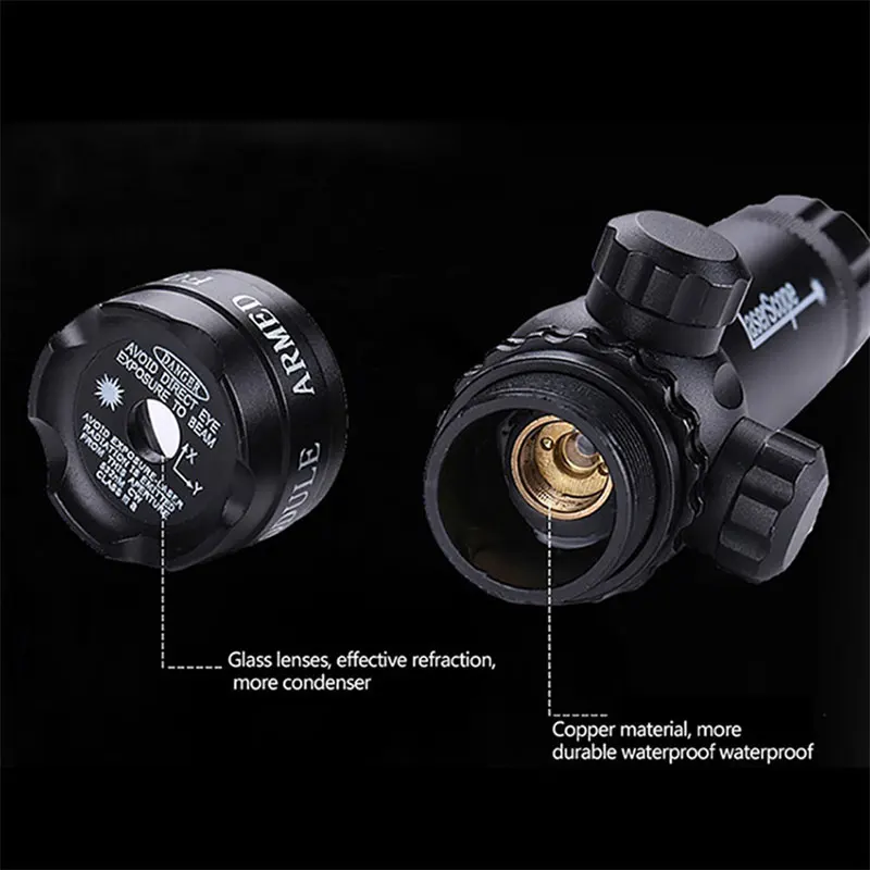 HTB1KpWYavLsK1Rjy0Fbq6xSEXXap