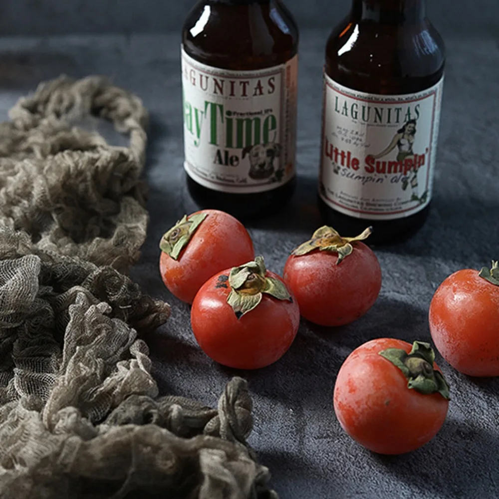 316282_no-logo_316282-1-09-g