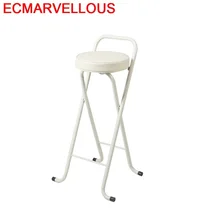 *#Best Price Sgabello Barstool Sandalyesi Industriel Para Barra Taburete Stoel Comptoir Cadeira Tabouret De Moderne Silla Bar Chair *#Best Price Sgabello Barstool Sandalyesi Industriel Para Barra Taburete Stoel Comptoir Cadeira Tabouret De Moderne Silla Bar Chair