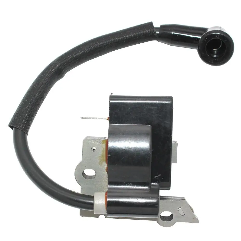 Модуль катушки зажигания для Husqvar Poulan BC2400 FL1500 GH180 gh220 PE550 BV2000 Weedeater воздуходувки