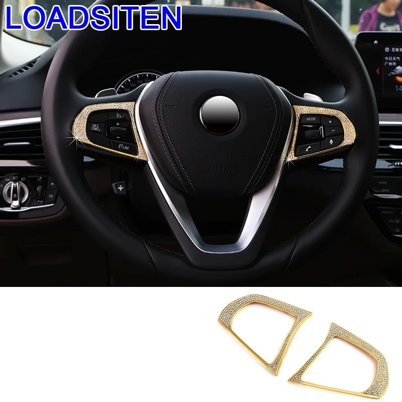Автомобильный хромированный декоративный автомобильный зажигание