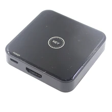 Hdmi divisor switch bi-direção 4k 2.0 hdmi switcher 1x2 / 2x1 adaptador 2 em 1 para fora conversor para ps5 ps4 hd caixa de tv