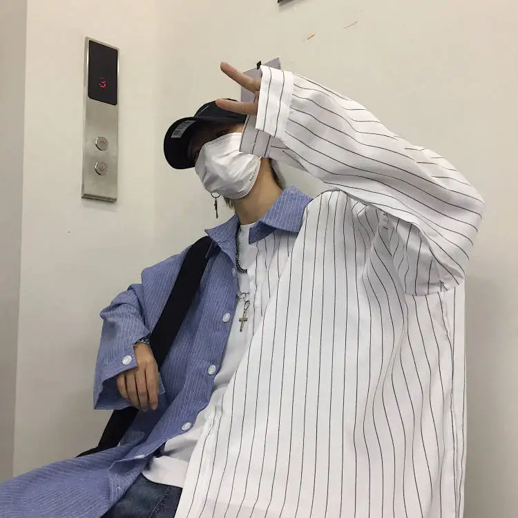 微信图片_20200319171922