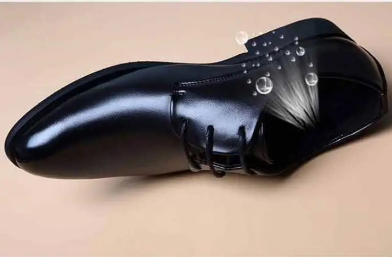 360截图20190923103851498