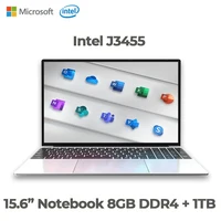 2022 Hot New 15 6 Inch Laptop Intel Celeron J3455 Quad Core 8gb Ram 1tb Ssd.jpg