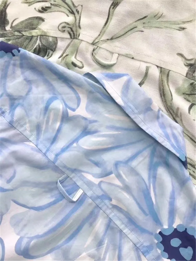 mmexport1594277638329