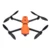 Autel Robotics EVO 2/Pro/Dual 8K 6K Drone 60fps Ultra HD Quadcopter Camera Video EVO 2 Pro 6K EVO Dual FPV