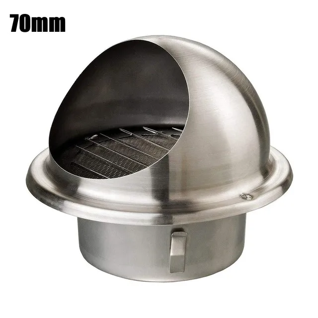 70mm