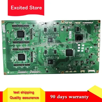 

For LG EAX64768005(1.0) EBU62071801 T-CON board