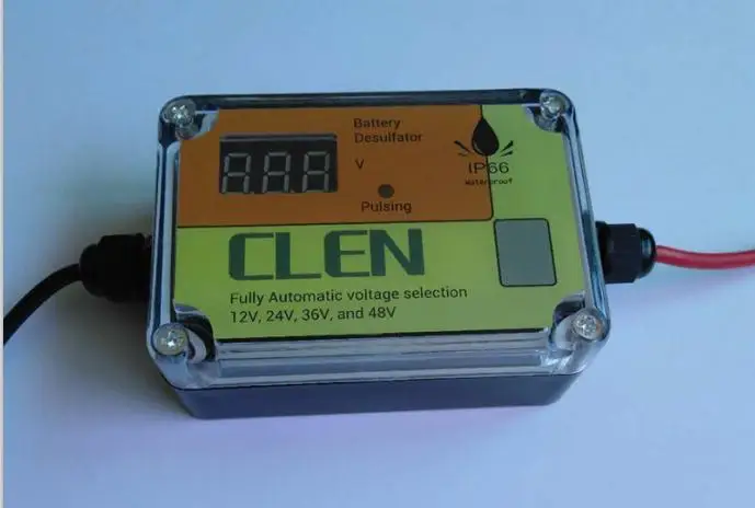 微信截图_20200528135536