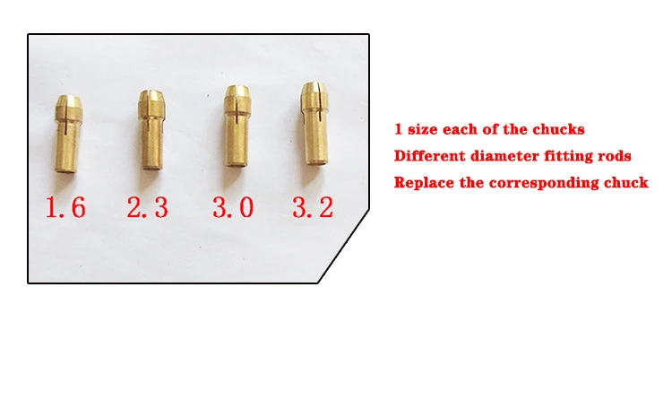 8978344736_1164480304