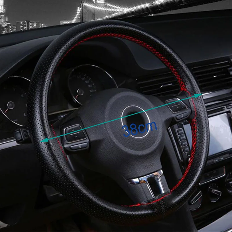 H580be7d649594924b8394849fe182fccu