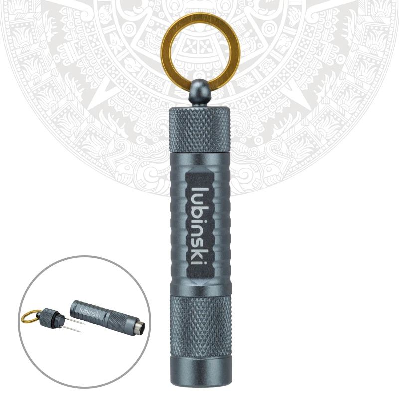 

Новое поступление 2021 года, гильотинная 2 размера резак для сигар из нержавеющей стали 2 в 1, многофункциональный кубинский держатель для сигар, дырокол для сигар