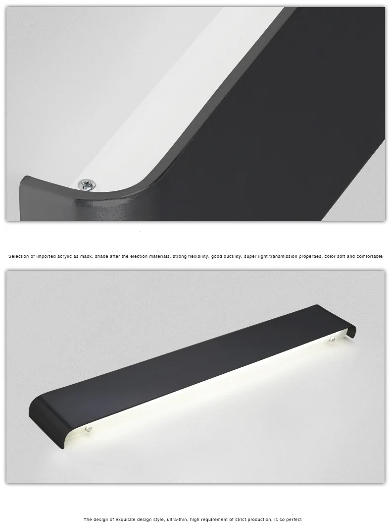 3341861219_959676128