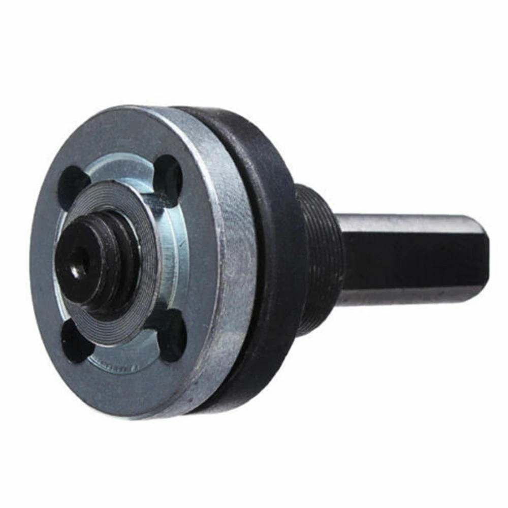 M10/16mm 帱 ޱ ׶δ ǵ帱  ũ Ȧ ŰƮ г Ʈ Ȧ