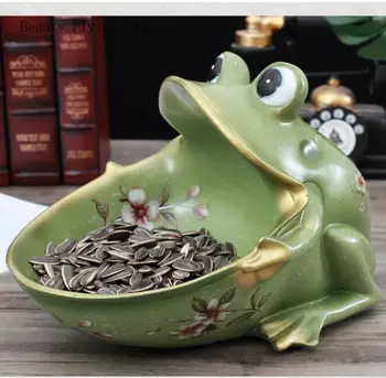 

soft decoration living room door key storage cabinet shoe entrance decoration statue home decoration accessories sculpture