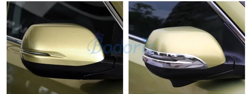 QQ截图20190906141012