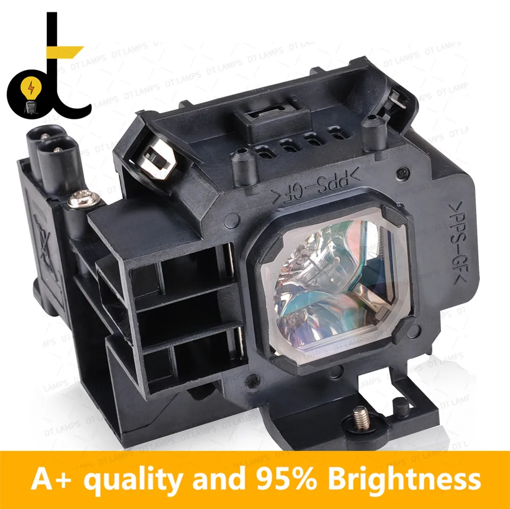 For ASUS ROG Phone II Phone2 PhoneII ZS660KL LCD