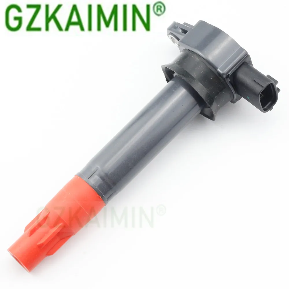 OEM 1832A016 1832A025 комплект катушек зажигания для 05-11 Mitsubishi Lancer 2 0 4 Outlander 3 | Автомобили и