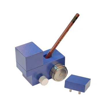 

Pencil Hardness Tester/Test equipment