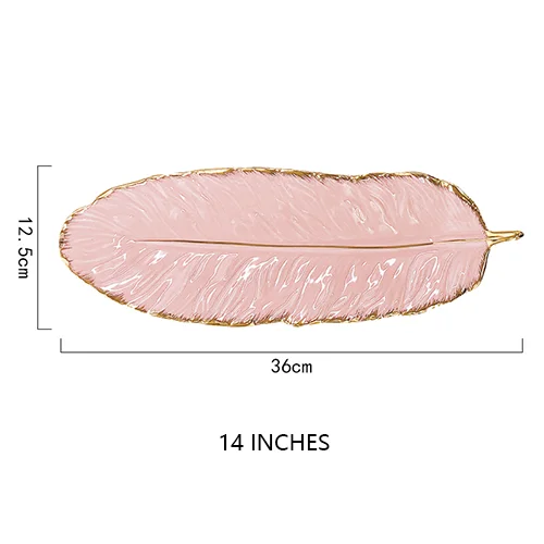 14inchpink-L