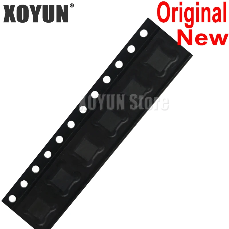 5 шт. OZ8660LN 8660LN OZ8321LN QFN новый|qfn|5pcs |