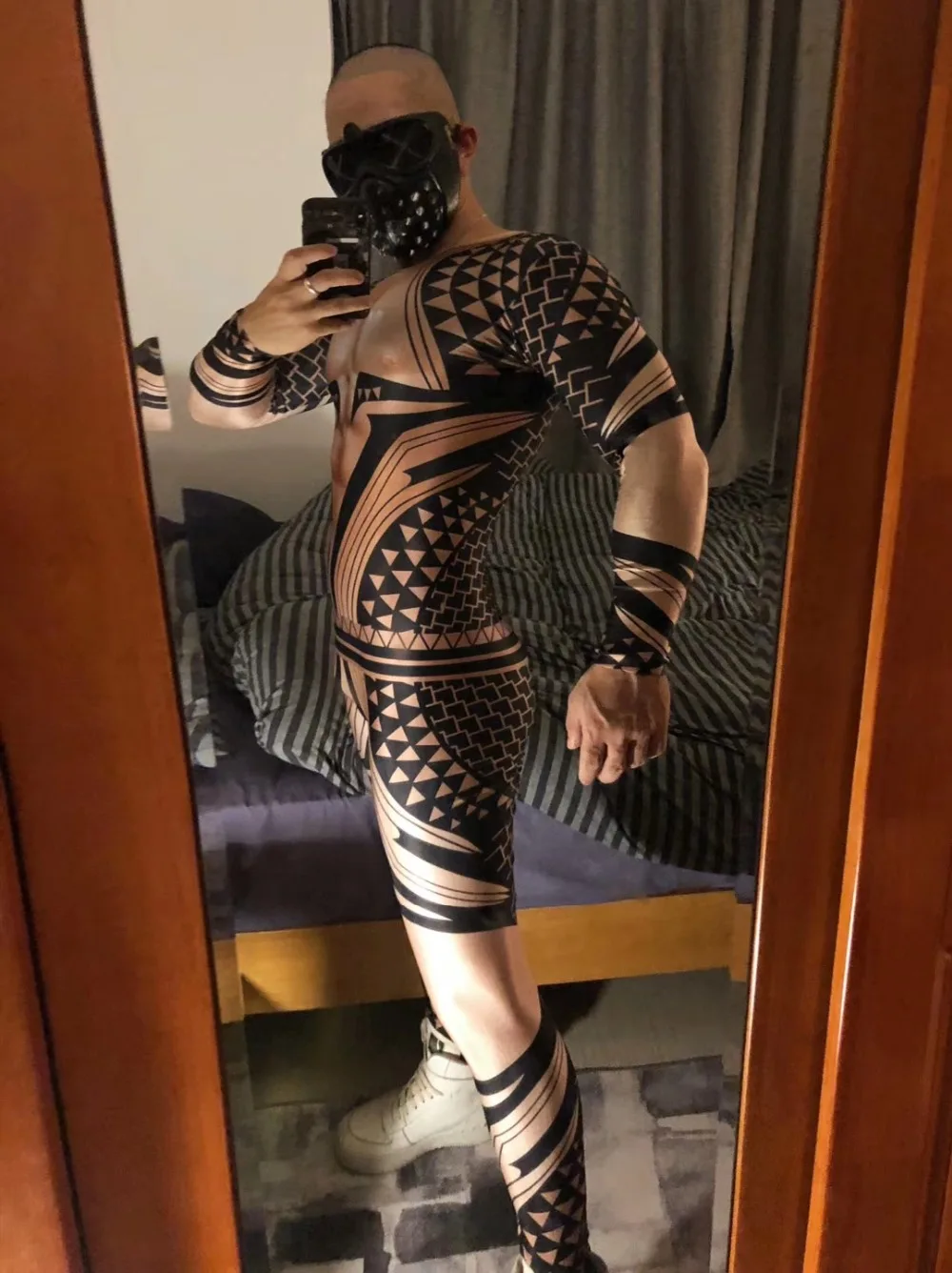 QQ图片20200113093245