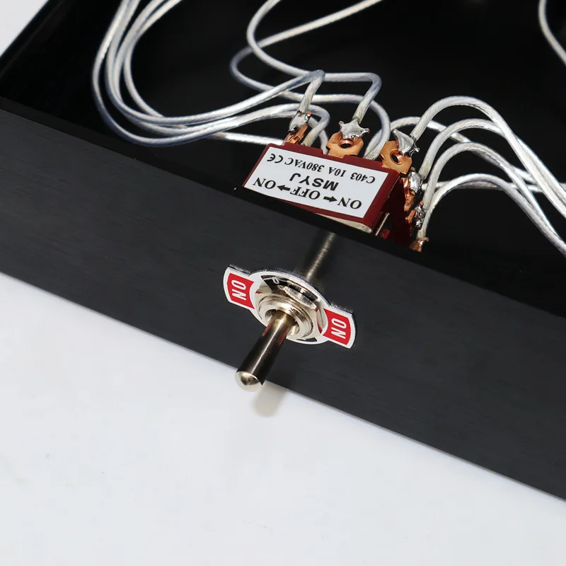 de alta fidelidade classe áudio switcher amplificador conversor interruptor entrada em para fora amplificadores