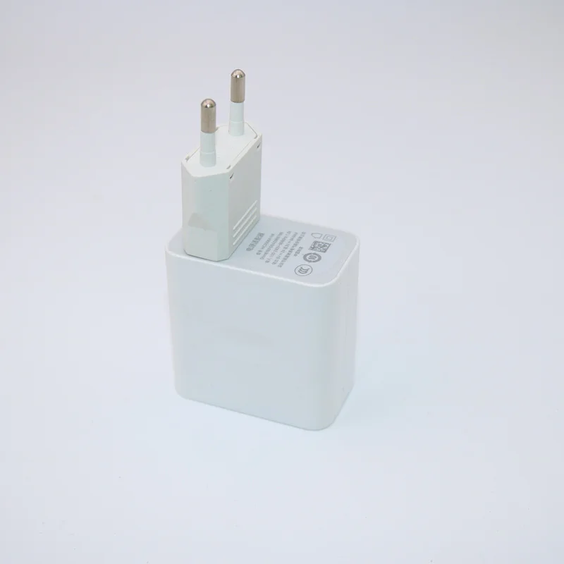OnePlus Warp Charge 30 адаптер питания Warp 30 Вт США зарядное устройство 5V6A MAX type C/USB кабель Быстрая зарядка 30 Вт для OnePlus 7 Pro