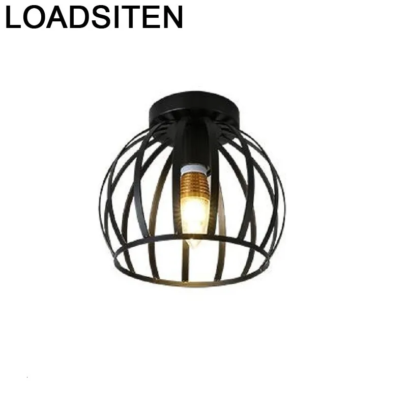 Плафон Deckenleuchte светильник для Гостиная Plafoniera ing Lampara Techo Lust Luminaria De Teto Plafonnier