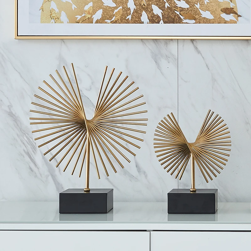 O1CN01TPudUM2FfuiryA1wN_!!809428908