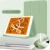 Для iPad Air 4 Case 2020 iPad Pro 11 Case 2021 Pro 12.9 Funda iPad 10.2 Case 7 8th Generation Case Air 3 Mini 5 9.7 Пеналы