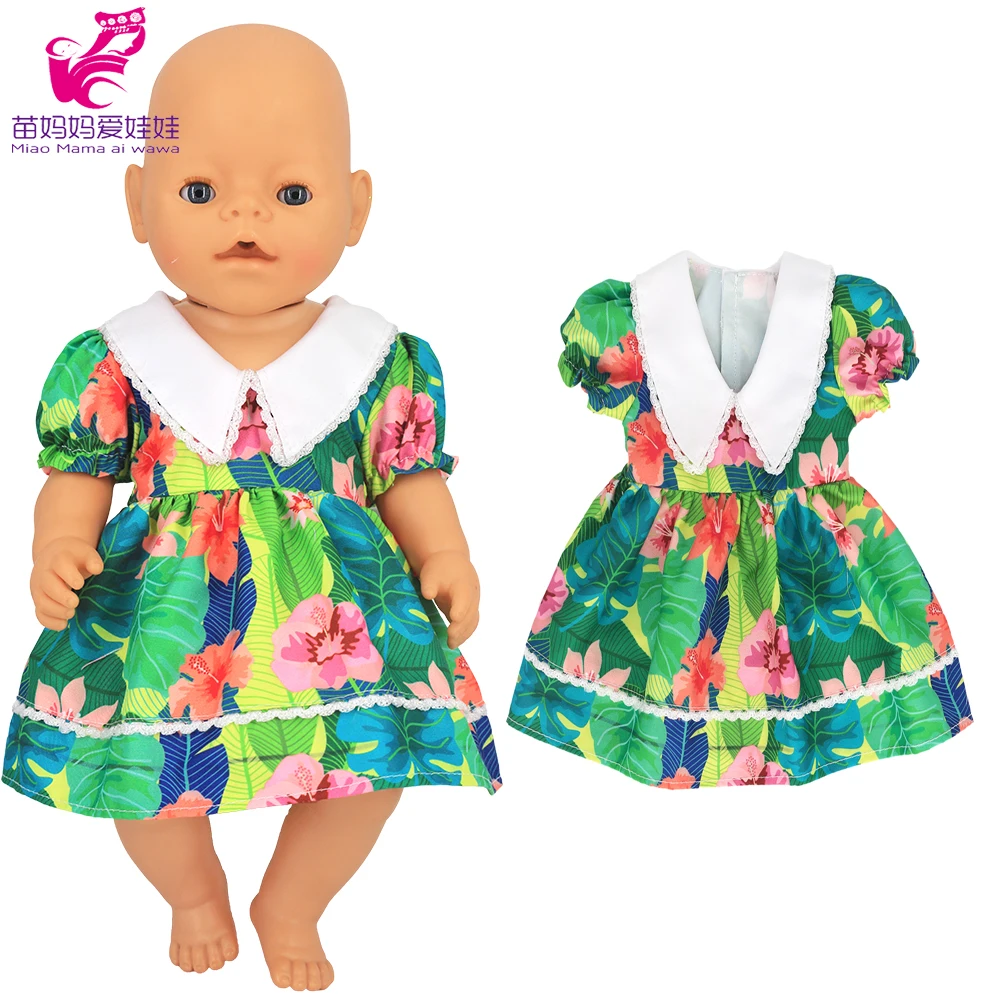 绿色V领裙BB正面 拷贝2