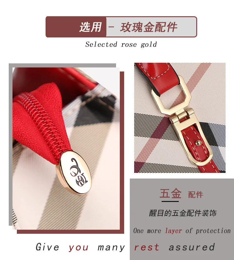 FERAL CAT High Quality Womens Designer Leather Messenger Bags Womens Bucket Famous Brand Luxury Fashion Handbags Shoulder11