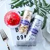 Festive & Party Supplies