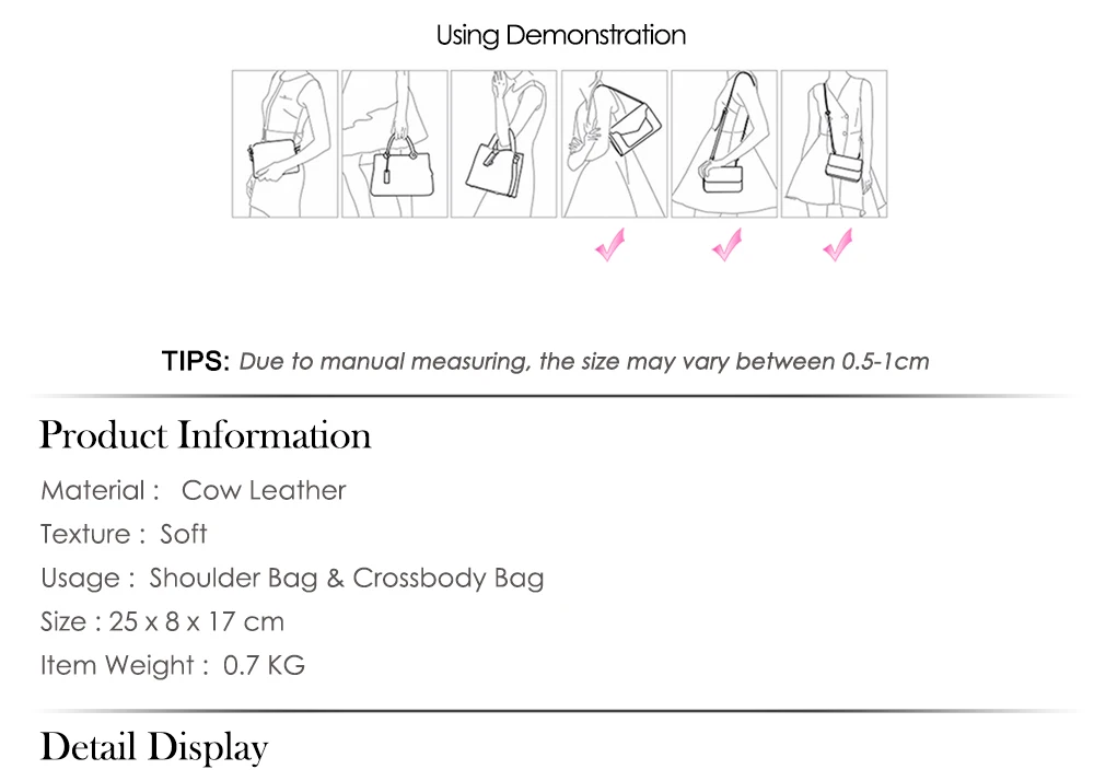 ps-产品信息-已修改