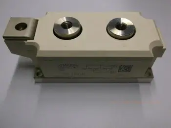 

One New In Box SEMIKRON SKKT500/16E SKKT500-16E IGBT Module