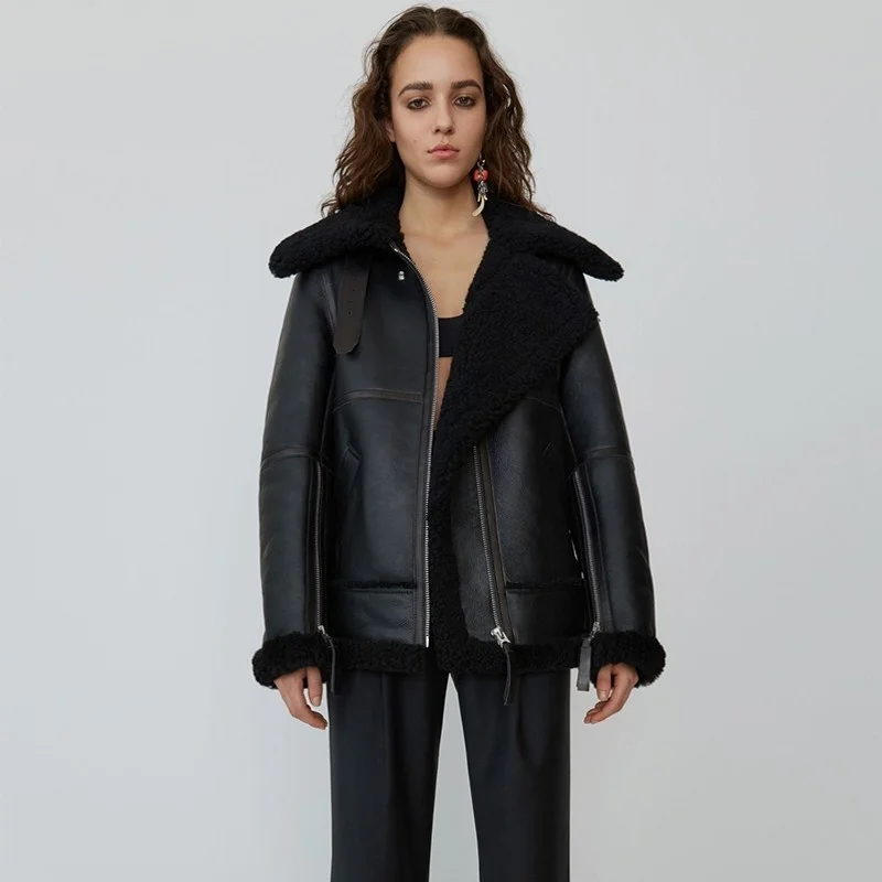 conew_o1cn01owsetp28eorlac2cv_!!89177958_conew1