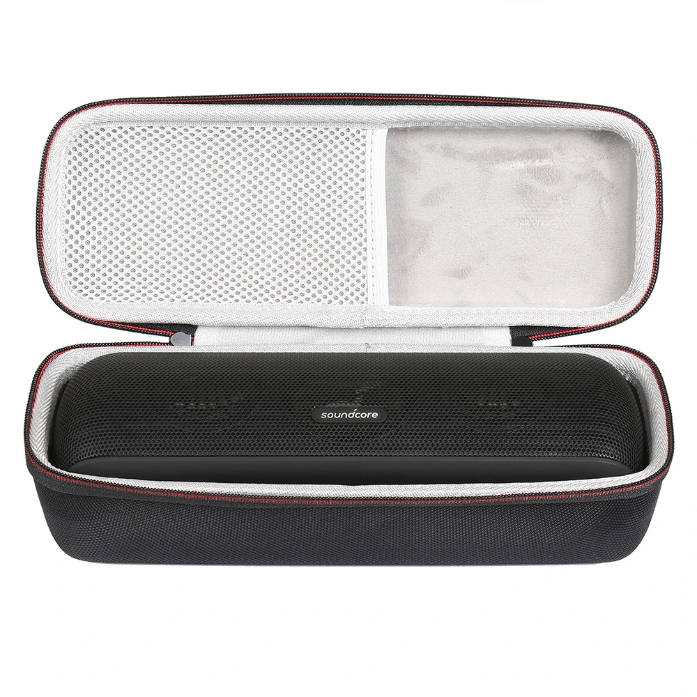 soundcore motion  bluetooth speaker