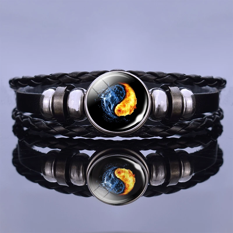 BGB3968-BLACK16MM