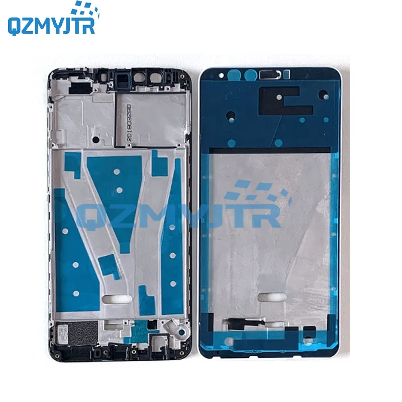 ο ȭ Y9 2018 ߰  ÷Ʈ Ͽ¡  ̽ ÷Ʈ  LCD    ȭ Enjoy 8 Plus