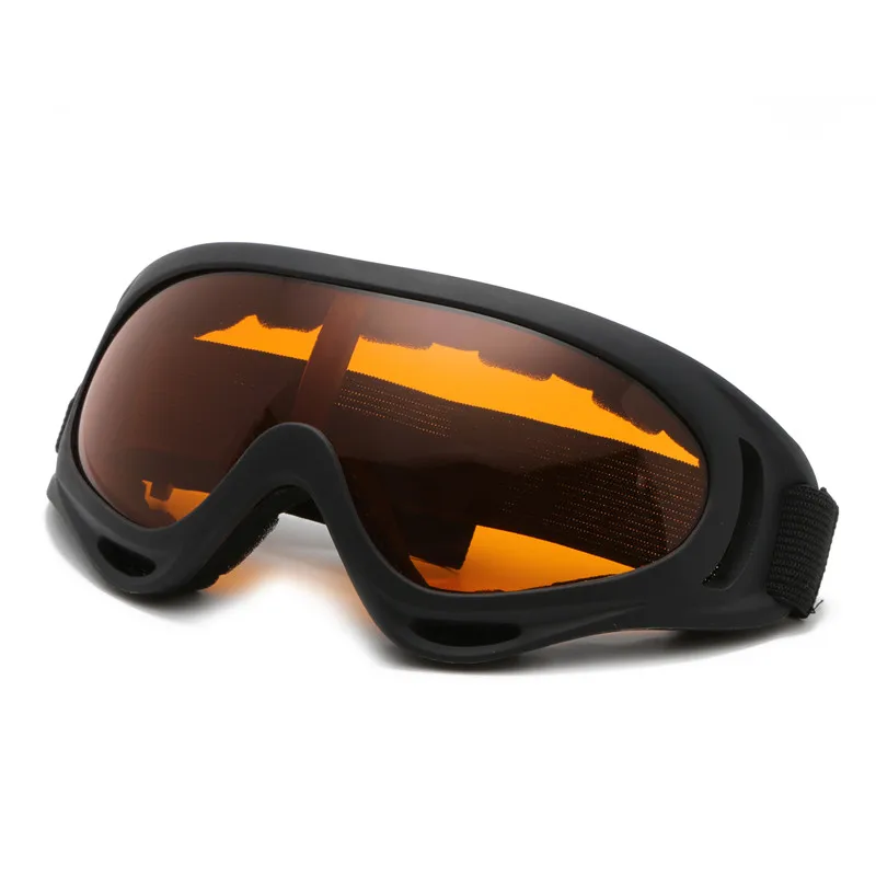 Men Paintball Shooting Glasses Explosion Proof Airsoft Hunting Goggles Outdoor CS War Game Motorcycle Cycling Ski Eyewear Gafas safety goggles tactical goggles shooting glasses