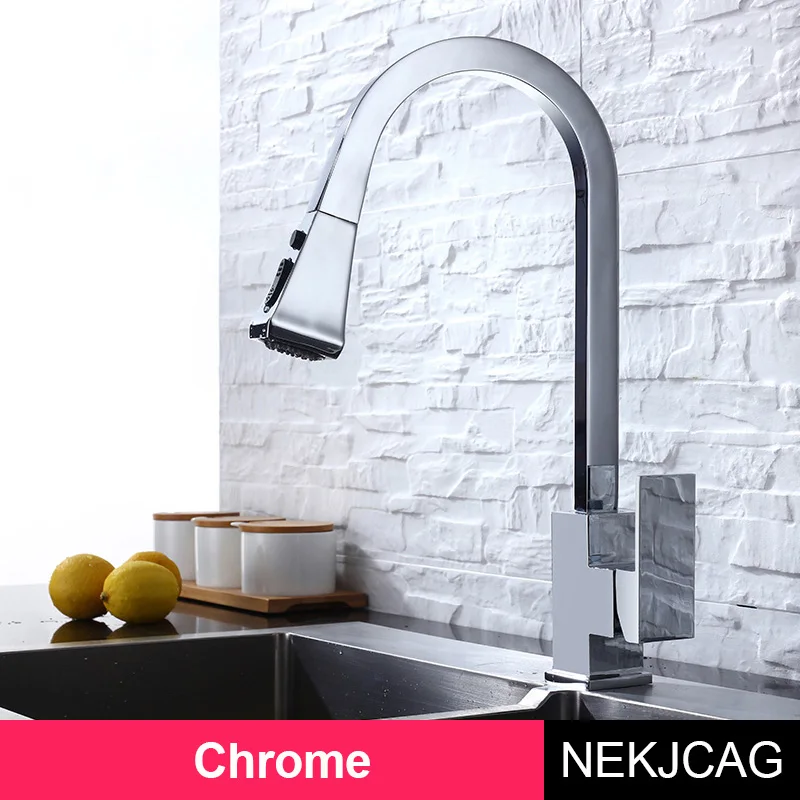 Chrome
