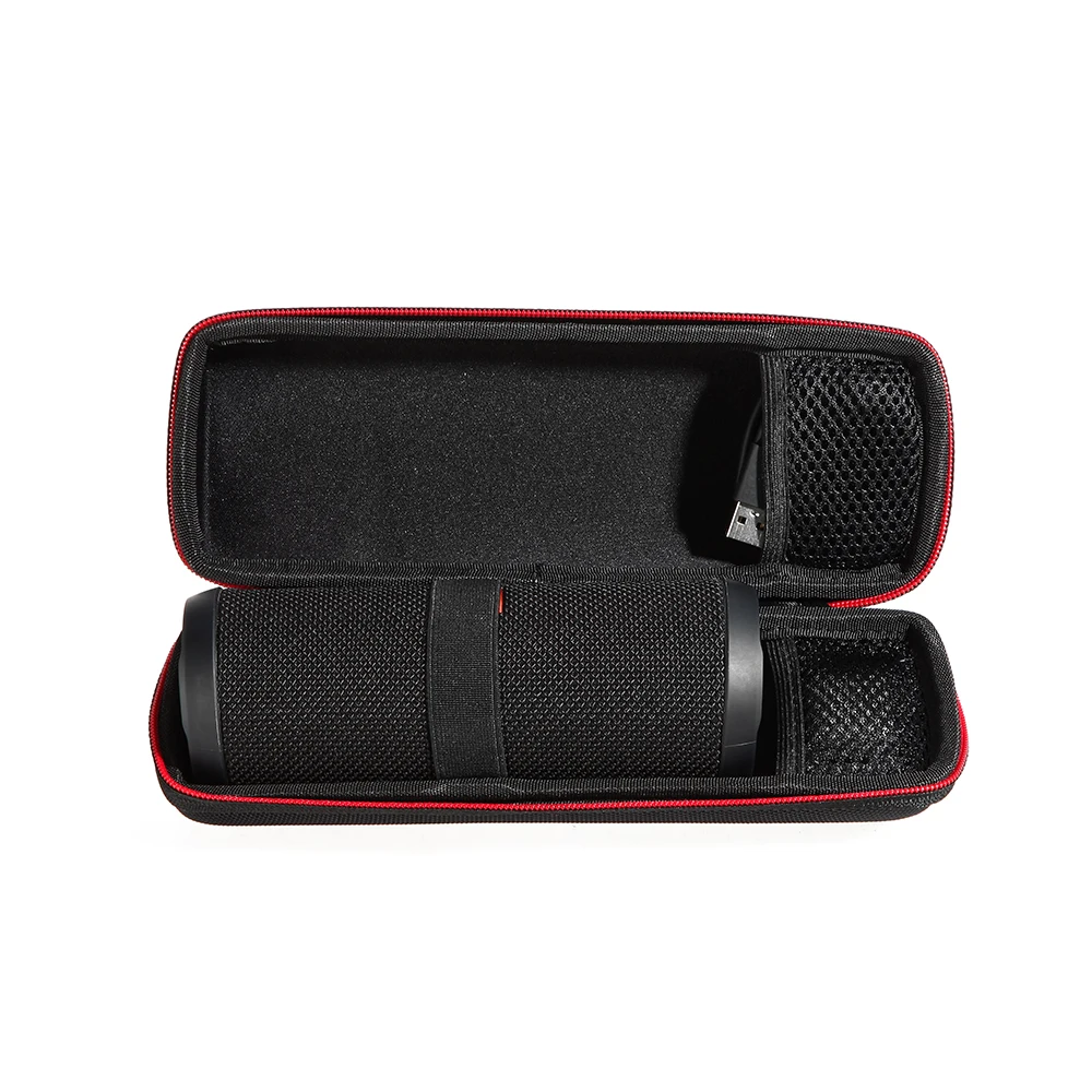 HTB1W45TQpXXXXaaXpXXq6xXFXXXF