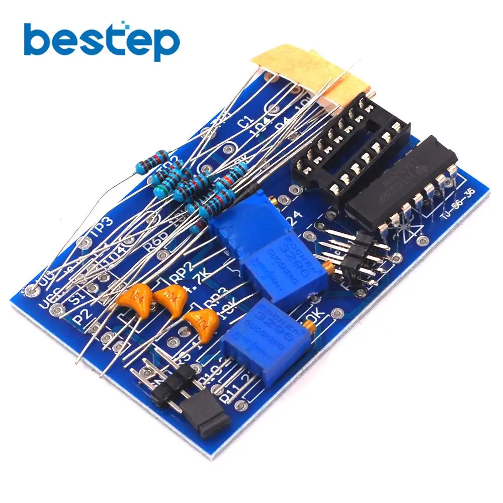 HTB1.XdxPFXXXXa6XpXXq6xXFXXXS