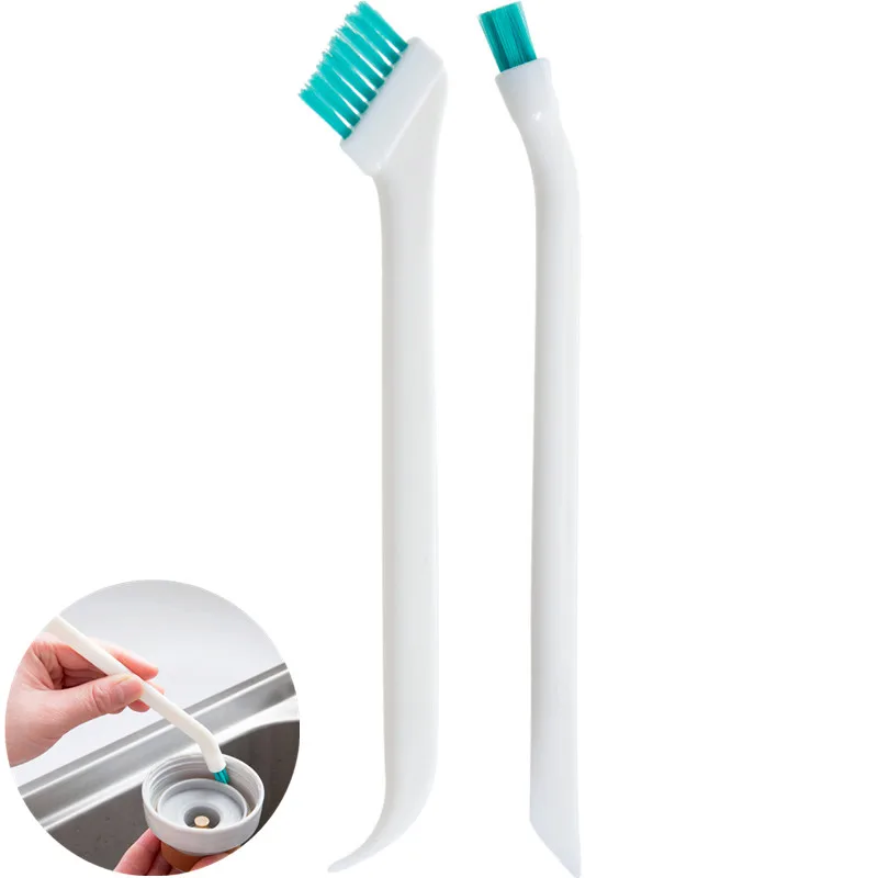 baby bottle cleaning brush
